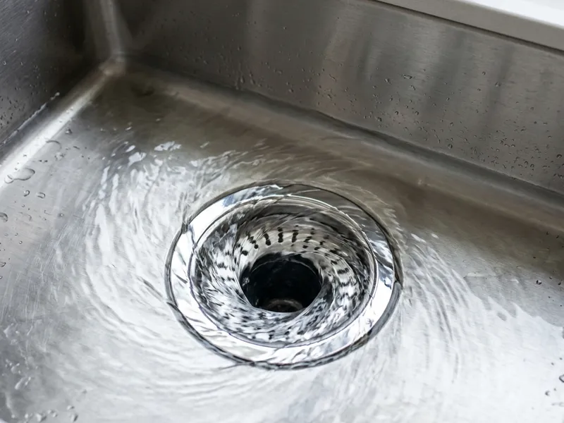 Drain Cleaning Plumber in Rowesville, SC